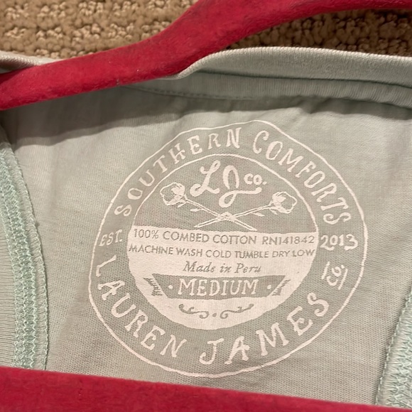 Razorback tank - Picture 3 of 7